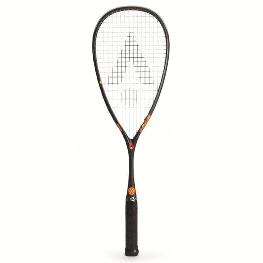Karakal Squash Racket Raw-130