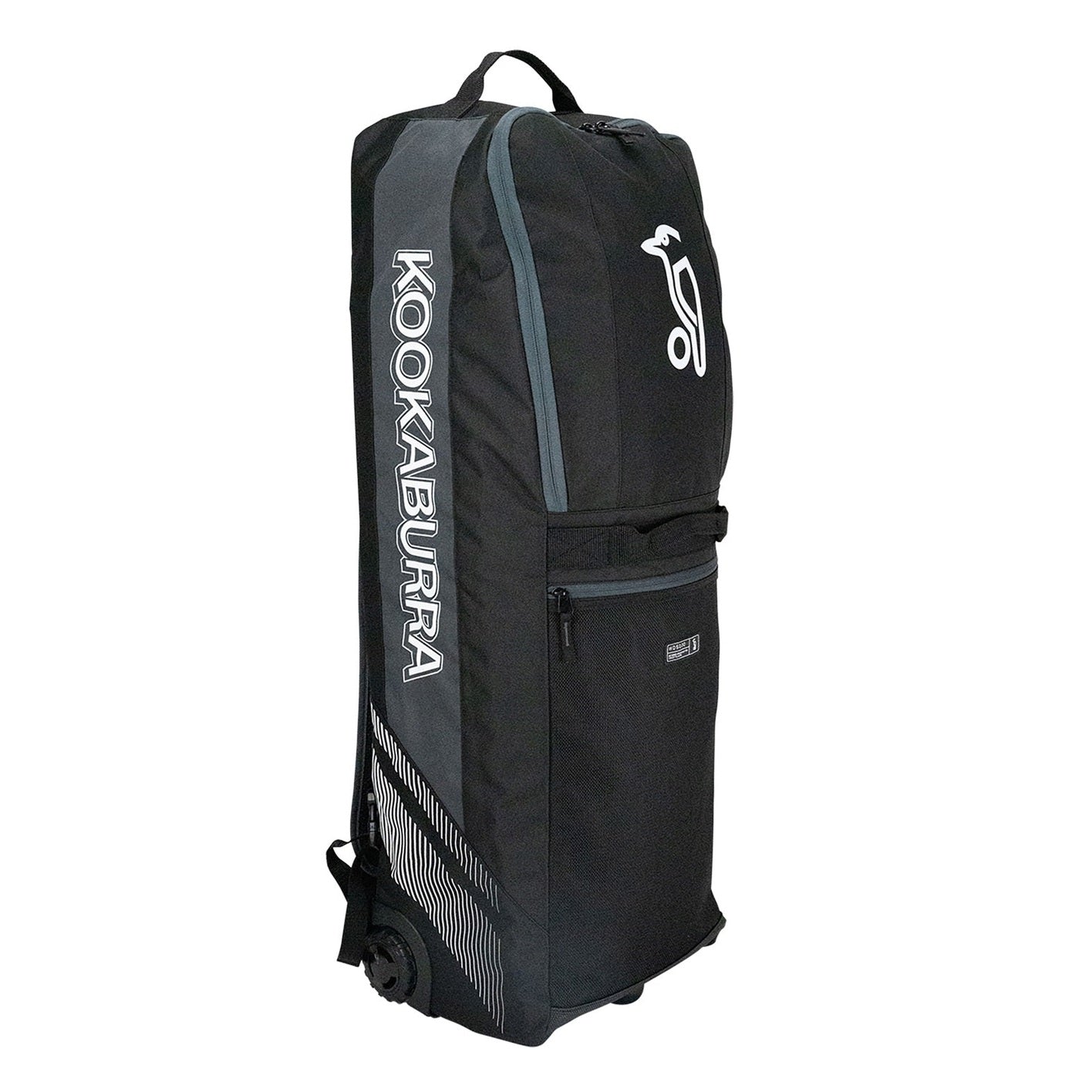 Kookaburra Cricket Bag Wd5000