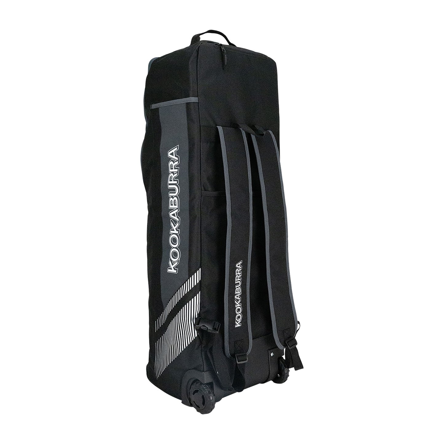 Kookaburra Cricket Bag Wd5000
