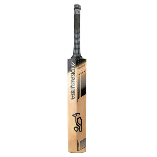 Kookaburra Cricket Bat Stealth  9.1