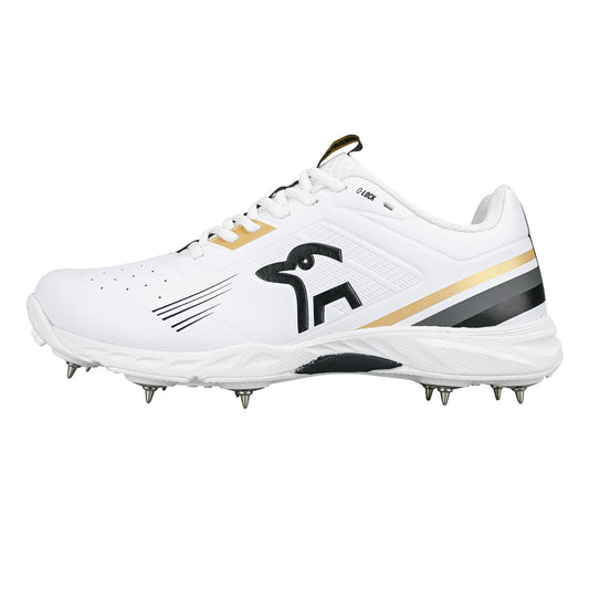 Kookaburra KC 3.0 Spike Cricket Shoe