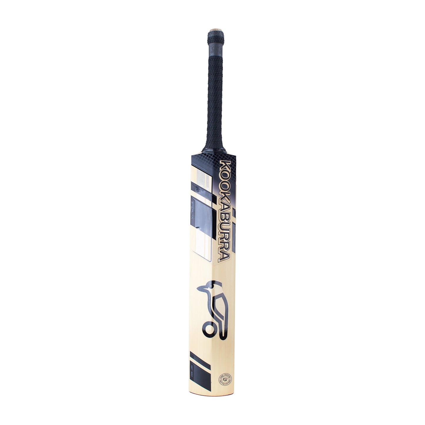 Kookaburra Stealth 5.1 Cricket Bat