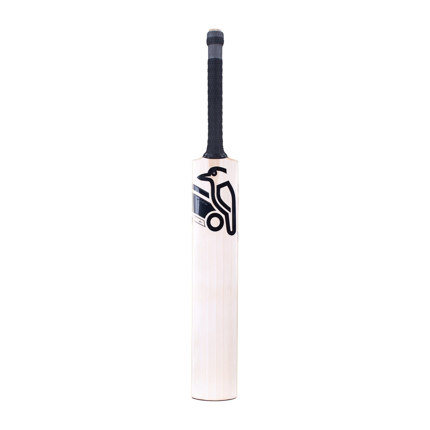 Kookaburra Stealth 5.1 Cricket Bat