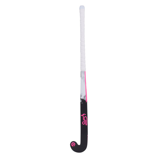 Kookaburra Hockey Stick Swift