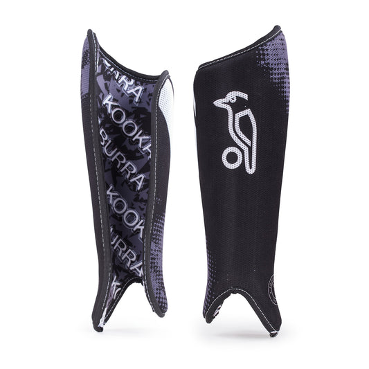 2022 Kookaburra Hockey Shinpad Convert