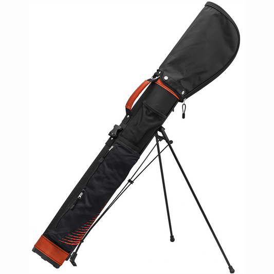 Longridge 5” Travelite Stand Bag