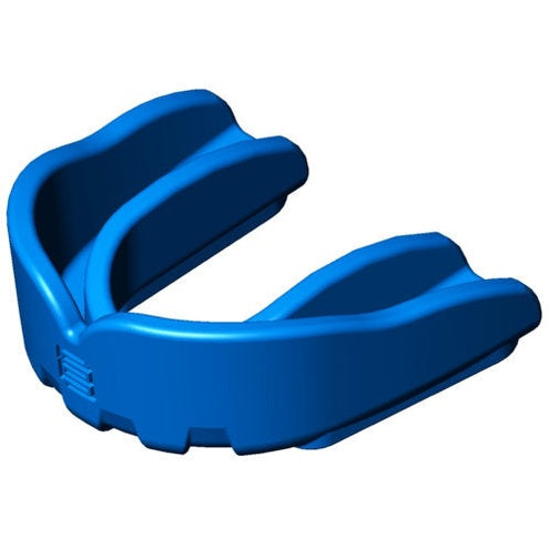 Makura (Toka Pro) Gumshield