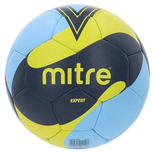 Mitre B4311 Mitre Expert Handball Size 3