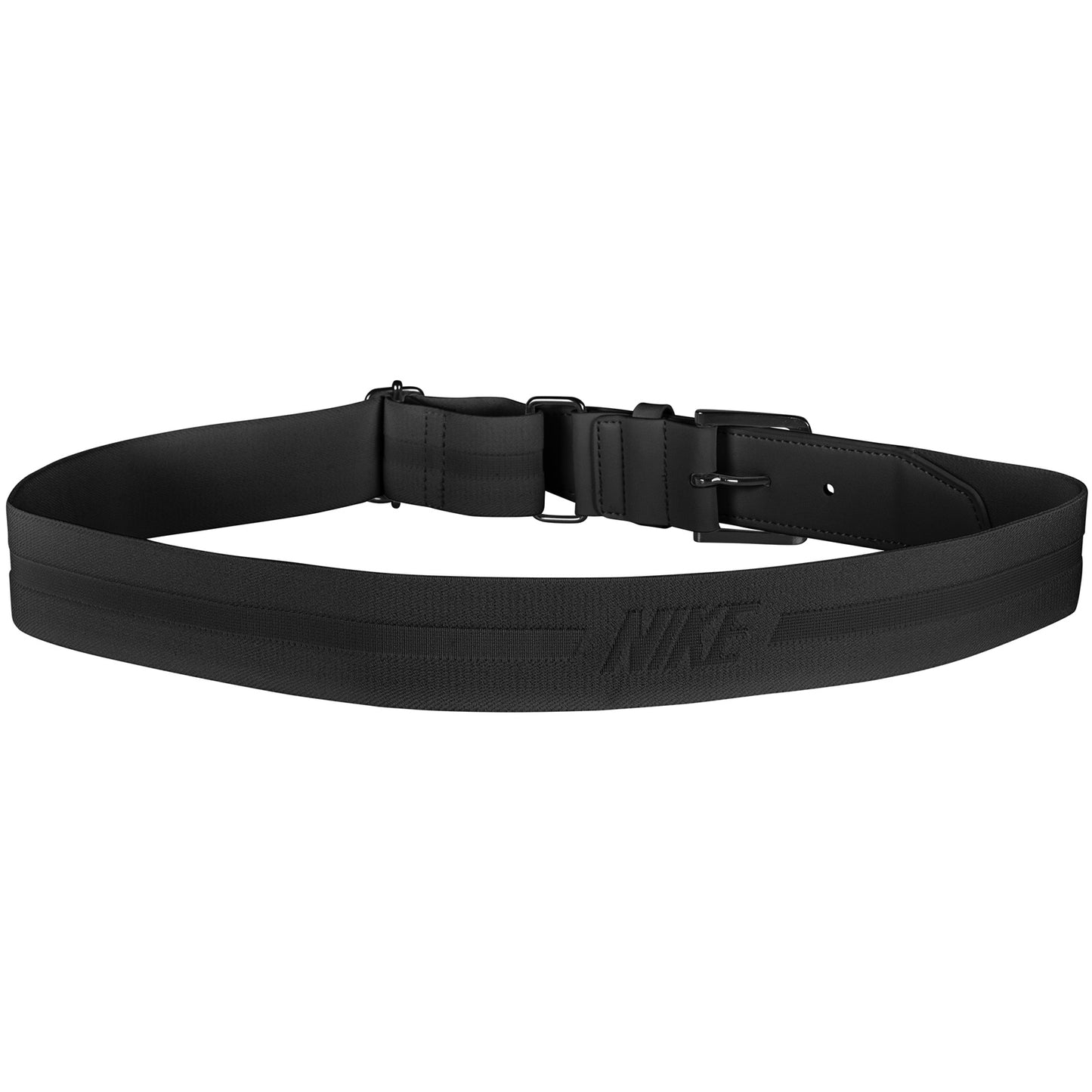 Nike Adjustable Belt 3.0
