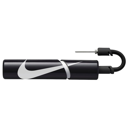 Nike Ball Pump