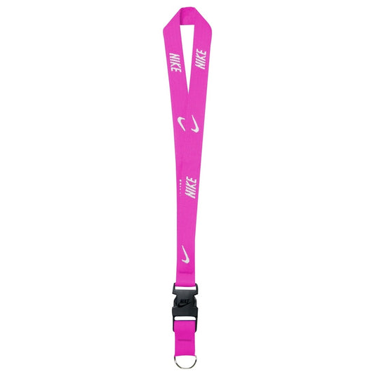 Nike Lanyard