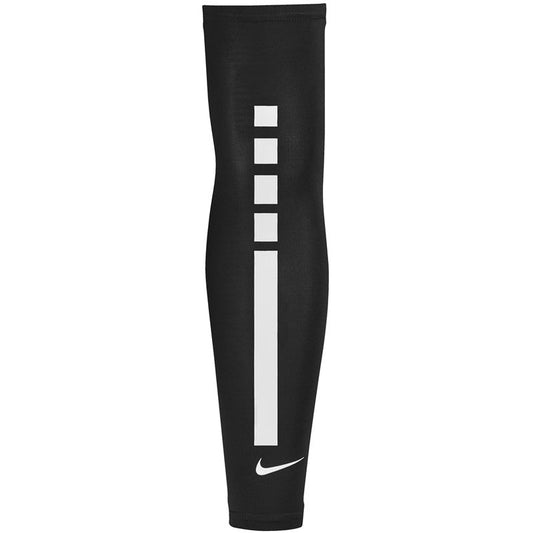 Nike Pro Elite Sleeve 2.0