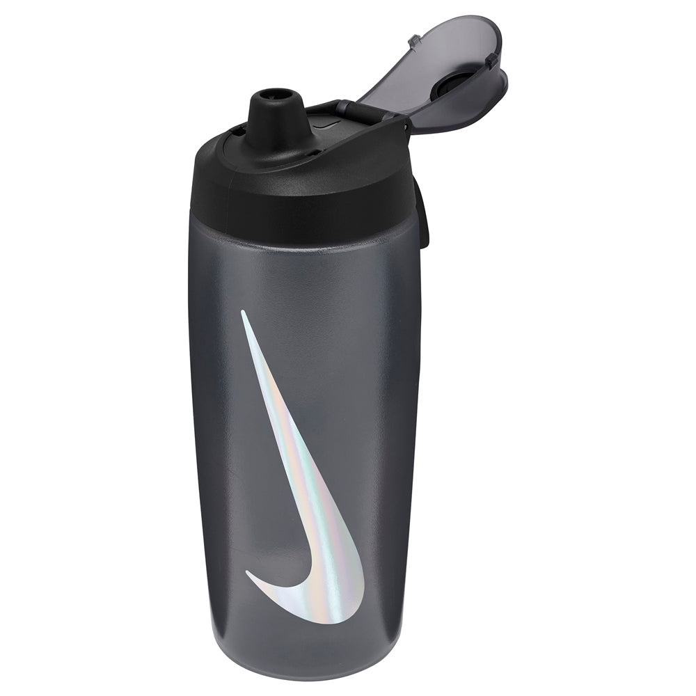 Nike Refuel Bottle Locking Lid 18oz