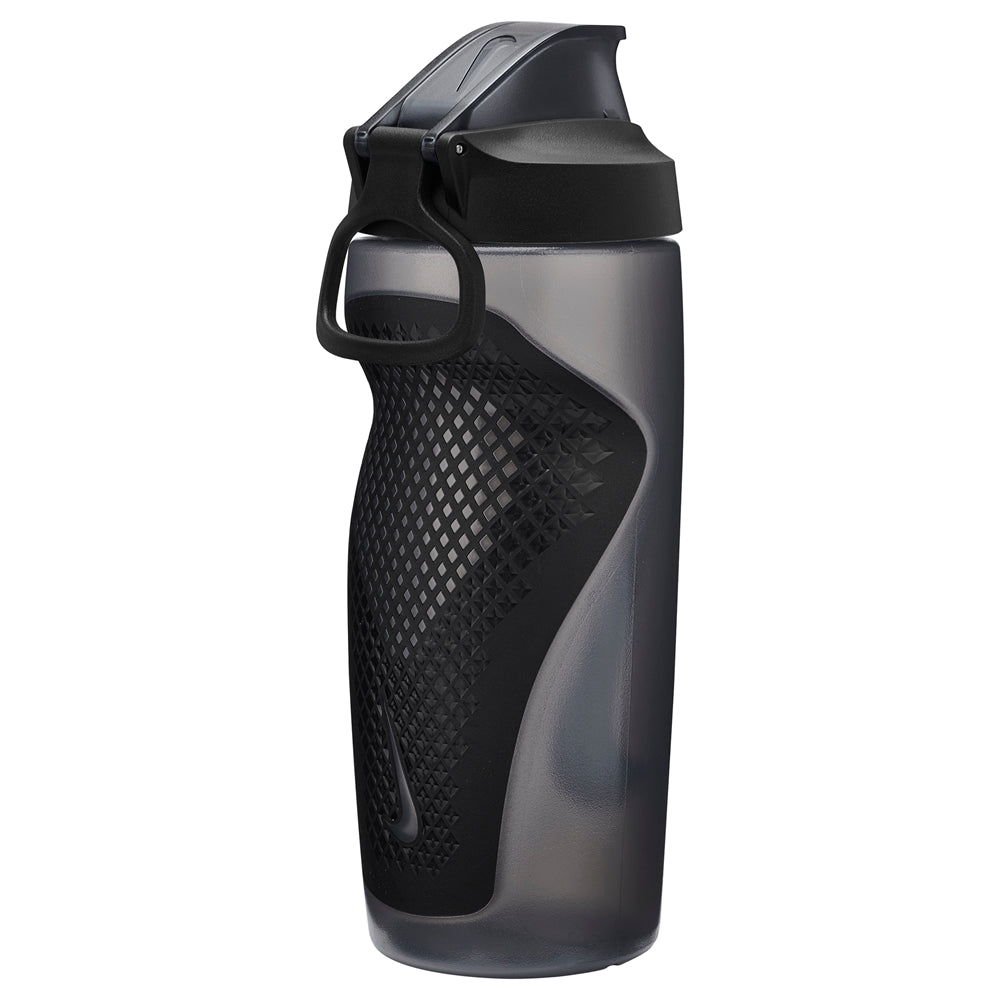 Nike Refuel Bottle Locking Lid 18oz