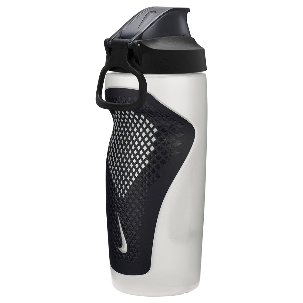 Nike Refuel Bottle Locking Lid 18oz