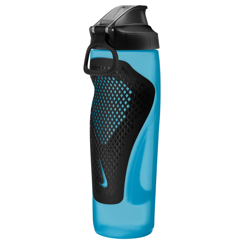 Nike Refuel Bottle Locking Lid 24oz