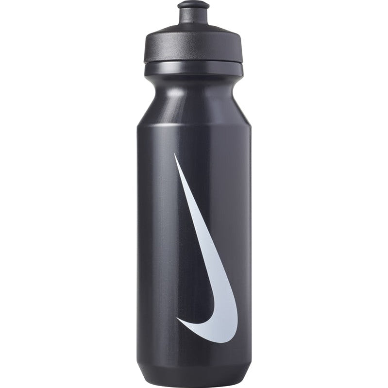 Nike Big Mouth Drinks Bottle 32oz