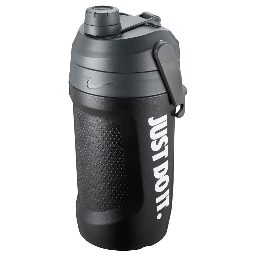 Nike Fuel Jug 40oz Chug