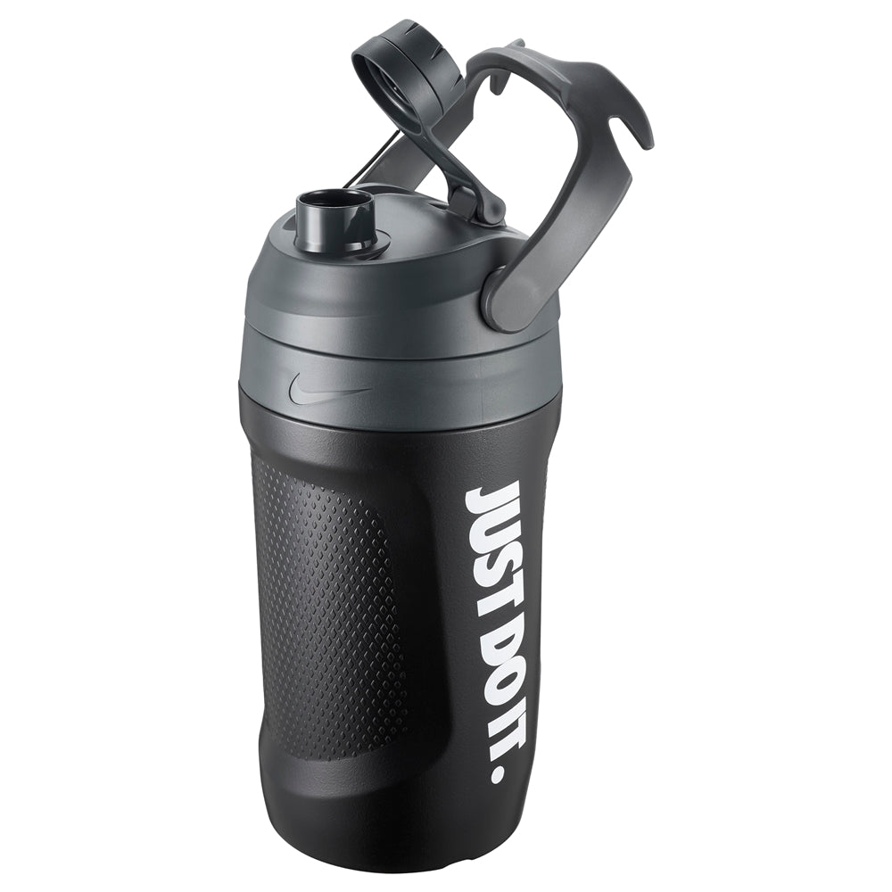 Nike Fuel Jug 40oz Chug
