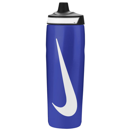 Nike Refuel Bottle Grip 18oz