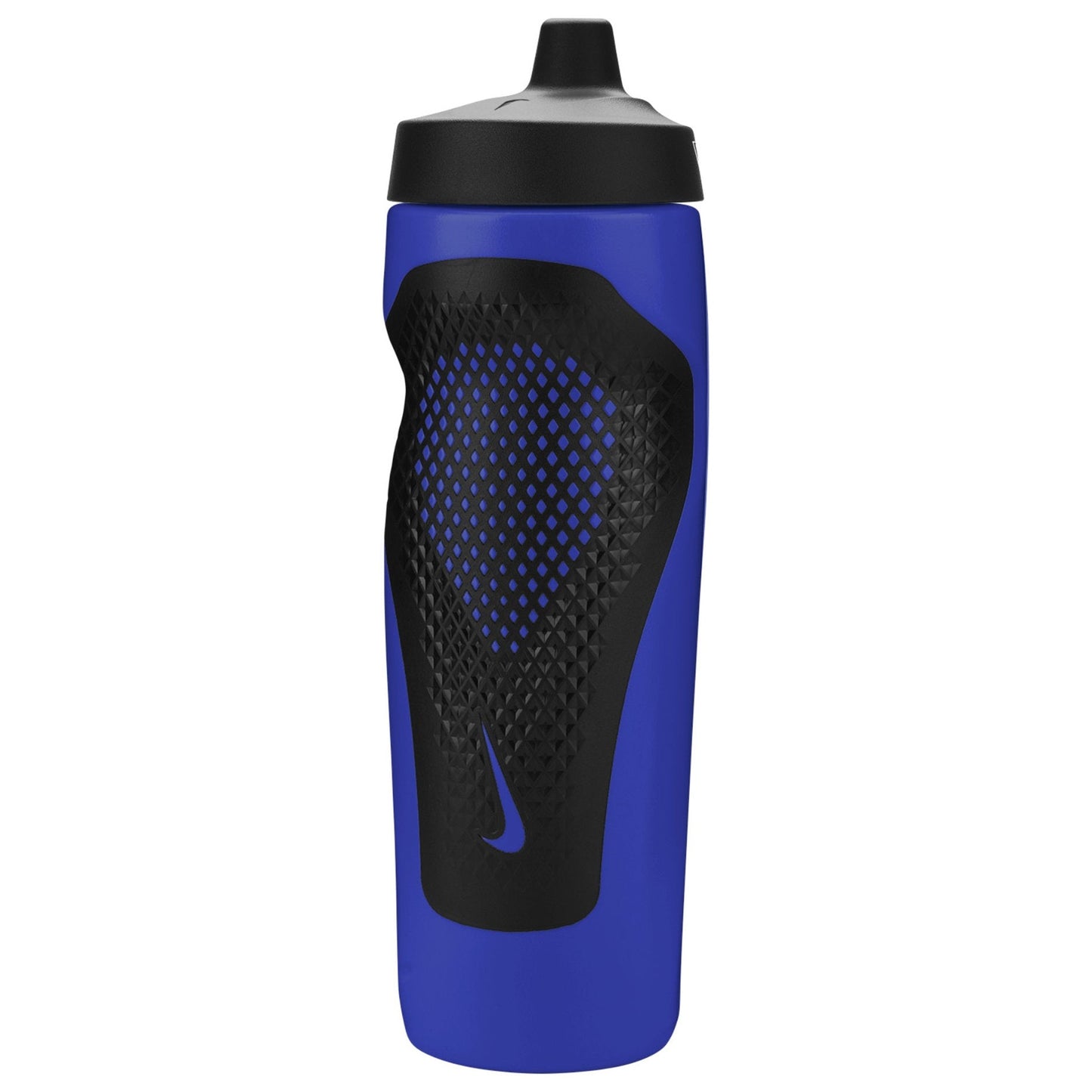 Nike Refuel Bottle Grip 18oz