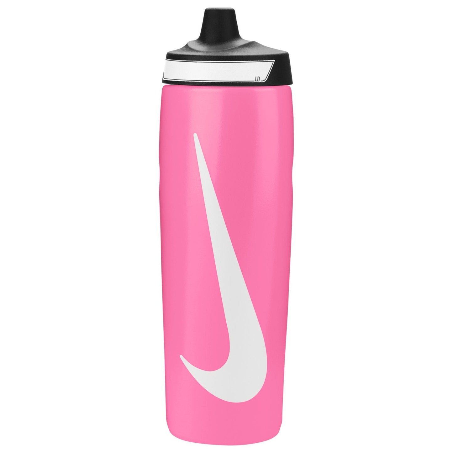 Nike Refuel Bottle Grip 18oz