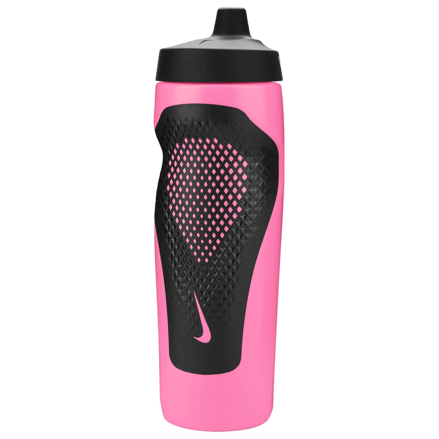 Nike Refuel Bottle Grip 18oz