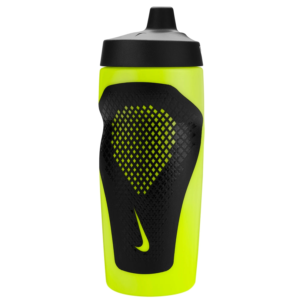 Nike Refuel Bottle Grip 18oz