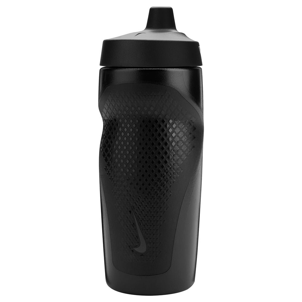 Nike Refuel Bottle Grip 18oz