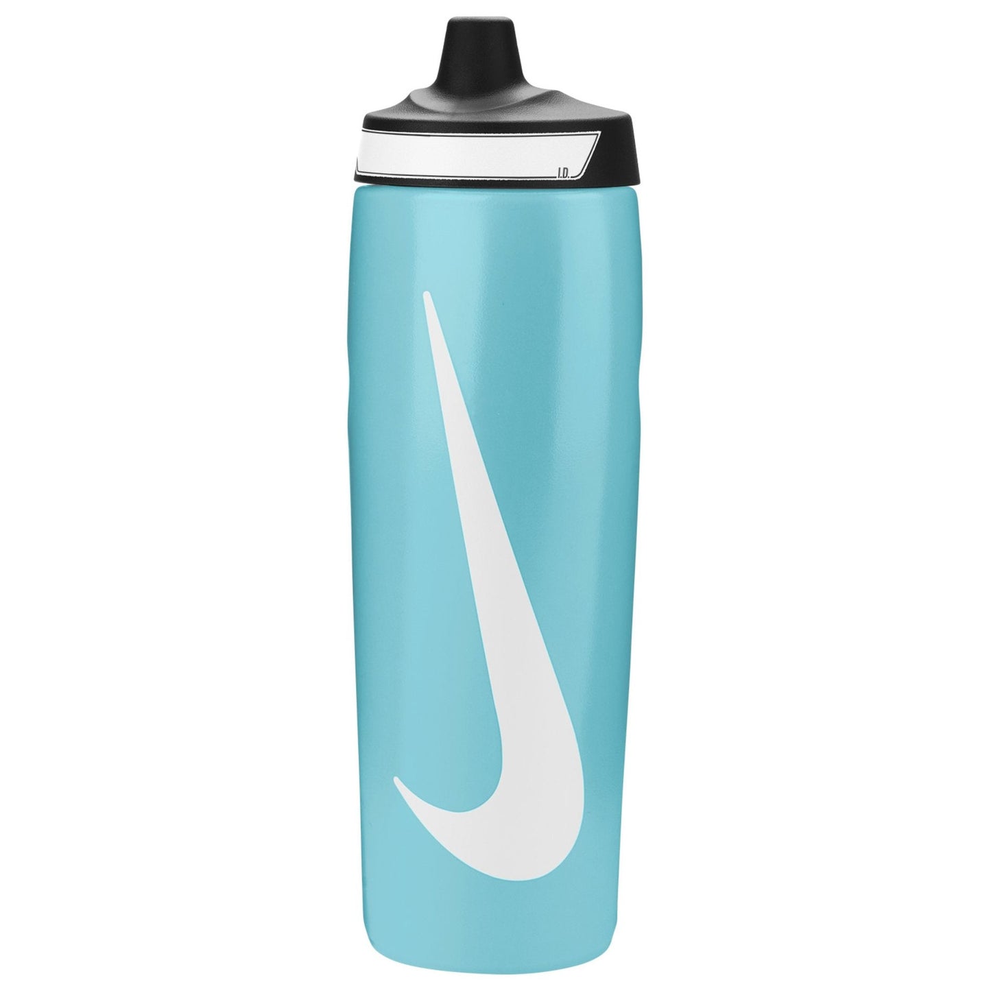 Nike Refuel Bottle Grip 24oz