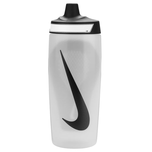 Nike Refuel Bottle Grip 32oz