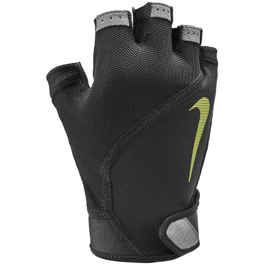 Nike Mens Elemental Fitness Glove