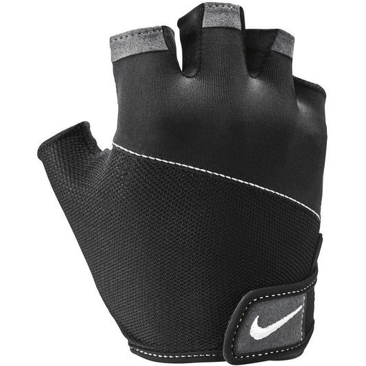 Nike Womans Fitness Glove
