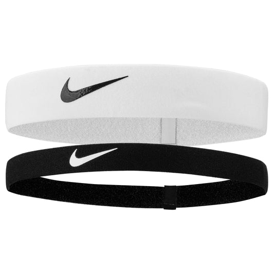 Nike Headband Flex (2 Pack)