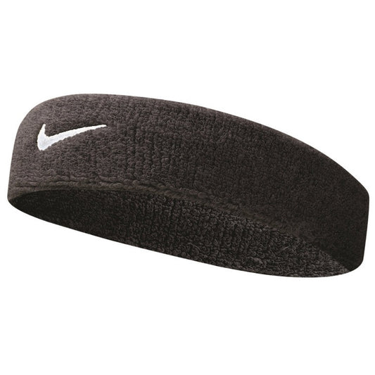 Nike Headband Swoosh