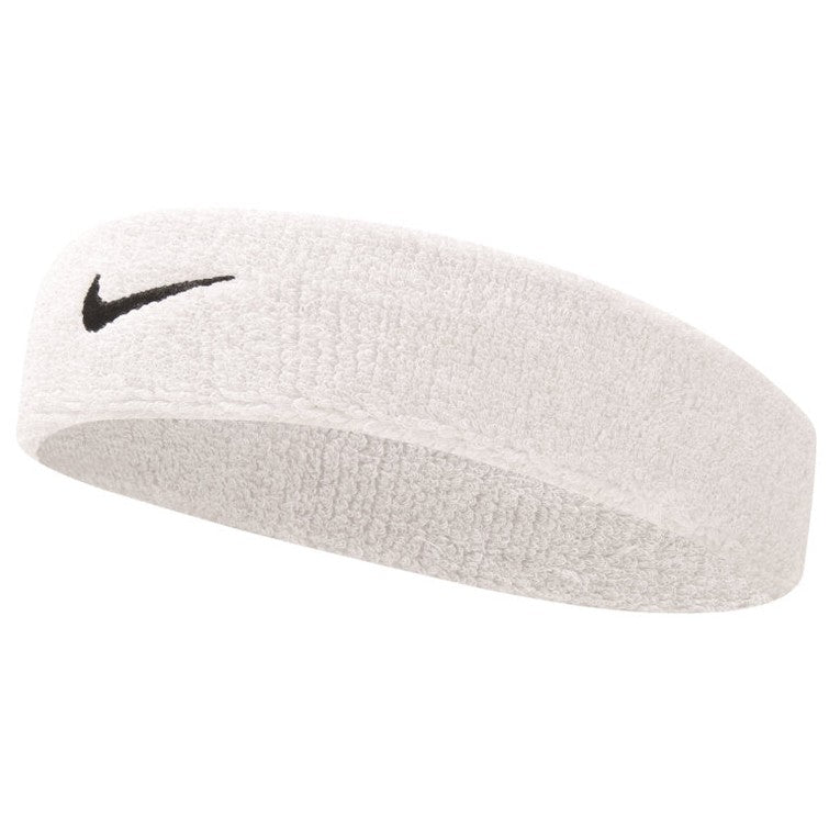 Nike Headband Swoosh