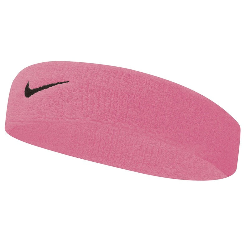 Nike Headband Swoosh