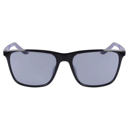 Nike Sunglasses State