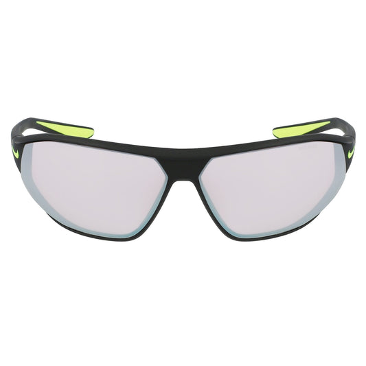 Nike Sunglasses Aero Swift