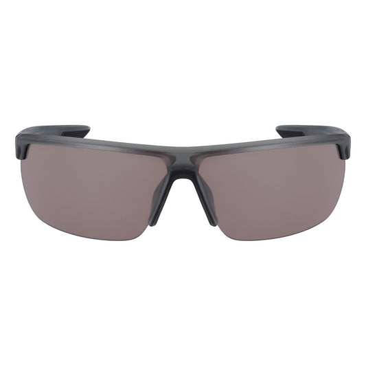 Nike Sunglasses Tempest M