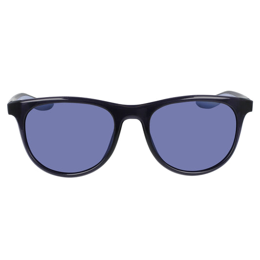 Nike Sunglasses Wave