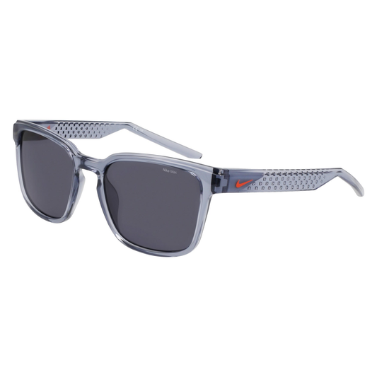 Nike Livefree Iconic Performance Glasses