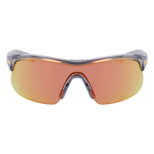 Nike Show X1 Performance Glasses