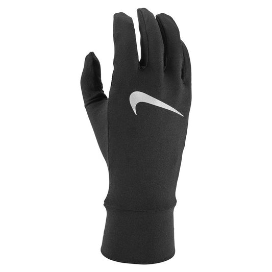Nike Mens Fleece Glove Rg