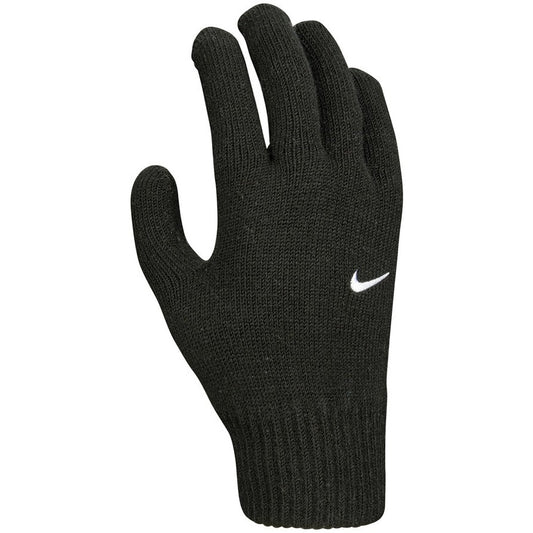 Nike Youths Swoosh Knit Glove 2.0