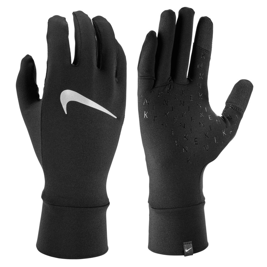 Nike Womens Fleece Rg Glove