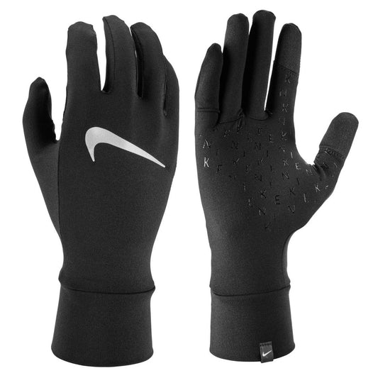 Nike Womens Fleece Rg Glove