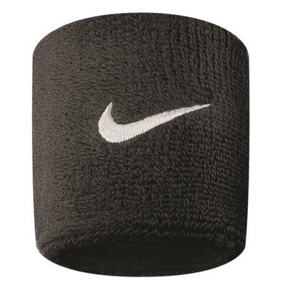 Nike Wristband Swoosh