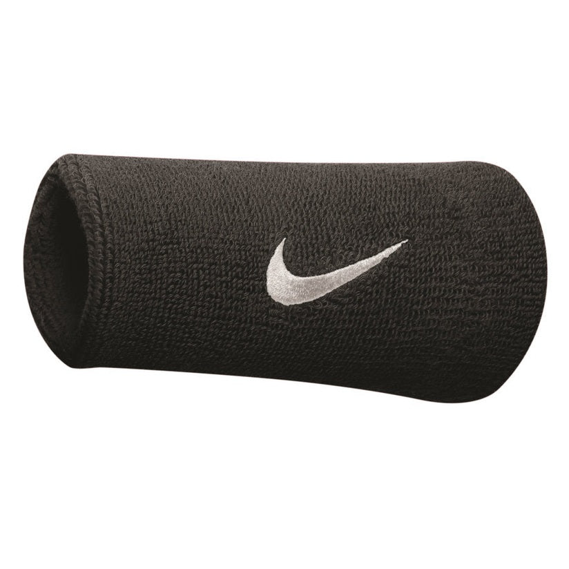 Nike Wristband Swoosh Jumbo