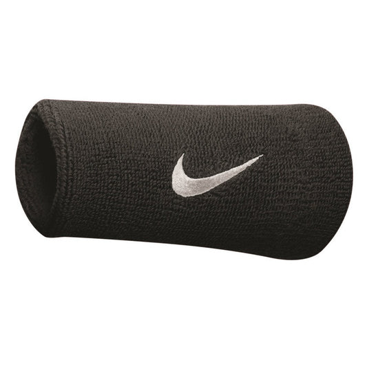 Nike Wristband Swoosh Jumbo